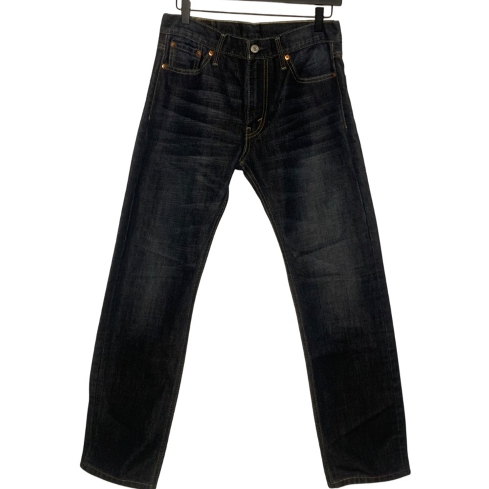 Levis Denim Jeans